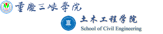 必赢线路检测3003no1